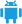 电报中文官网 Android安卓版